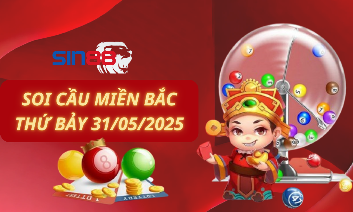 Chung Kết Giải Đấu Global Offensive tại King88