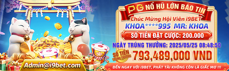 King88 - Banner sự kiện nổi bật và trò chơi mới