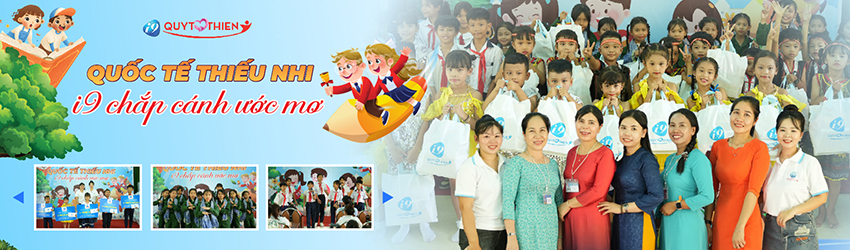 King88 - Banner trải nghiệm casino trực tuyến đẳng cấp
